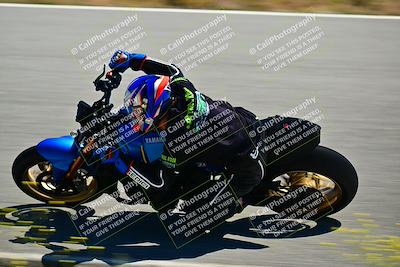 media/May-10-2024-2WTD (Fri) [[c88d7990af]]/Group B/Session 2-The Bowl/